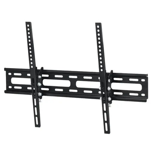 Стенна стойка за TV Hama TILT 191 см (75’) до 40 кг