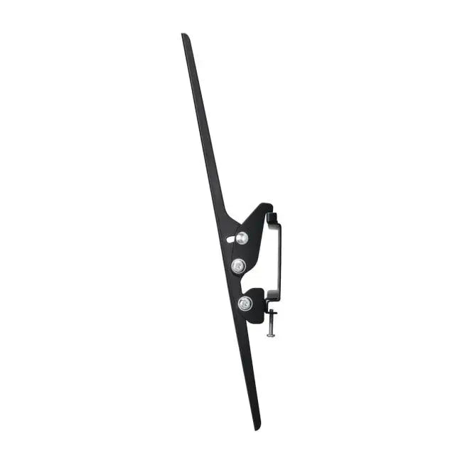 Стенна стойка за TV Hama TILT 191 см (75’) до 40 кг