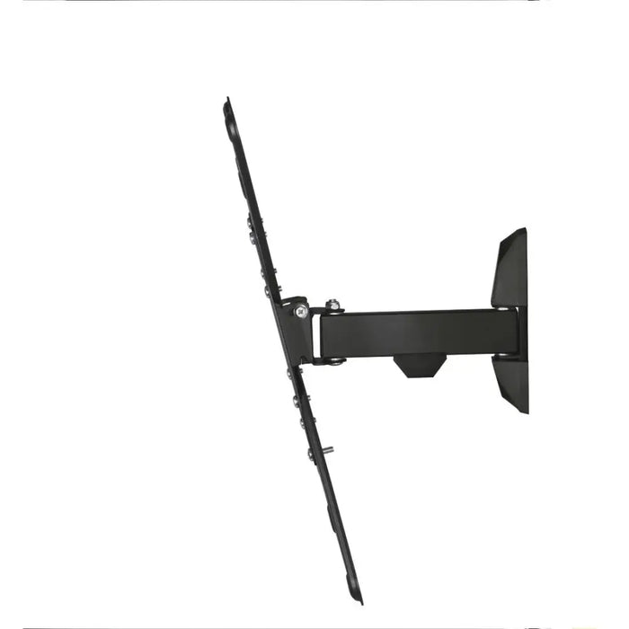 Стенна стойка за TV Fullmotion 165см 65’’ 1 рамо до 20 кг