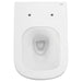 СТЕННА ТОАЛЕТНА ЧИНИЯ GROHE TRIPLE VORTEX