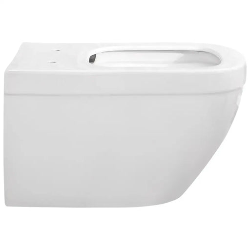 СТЕННА ТОАЛЕТНА ЧИНИЯ GROHE TRIPLE VORTEX