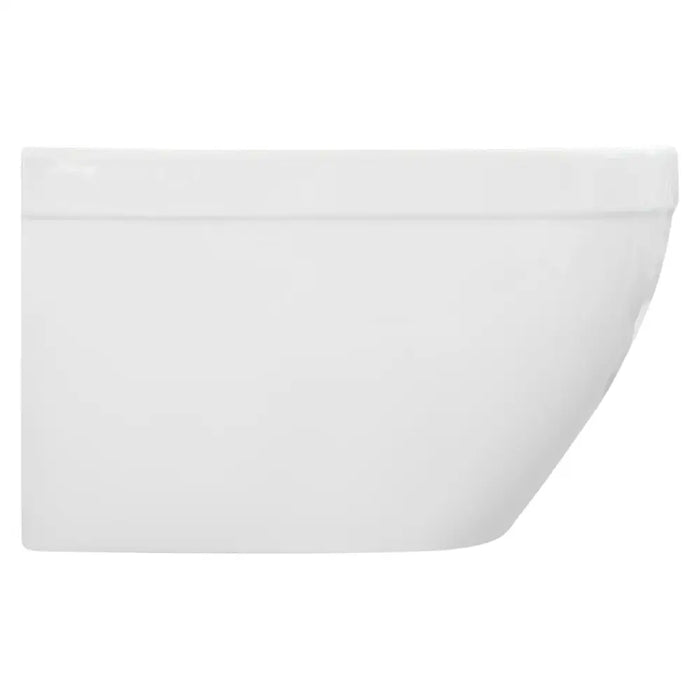 СТЕННА ТОАЛЕТНА ЧИНИЯ GROHE TRIPLE VORTEX
