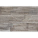 СТЕННА ОБЛИЦОВКА MODULO WOODY DRIED OAK