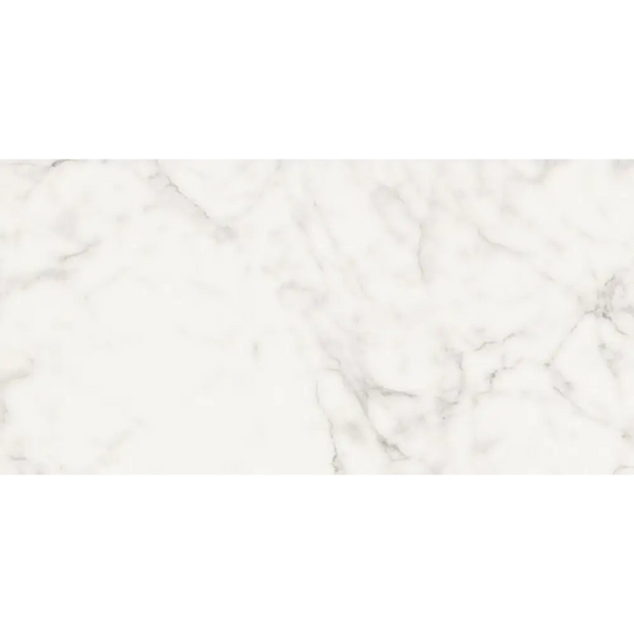 СТЕННА ПЛОЧКА 29.8Х59.8 SILVER WISH