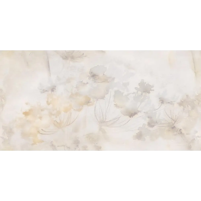 СТЕННА ПЛОЧКА NATURE DÉCOR 30Х60