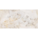 СТЕННА ПЛОЧКА NATURE DÉCOR 30Х60