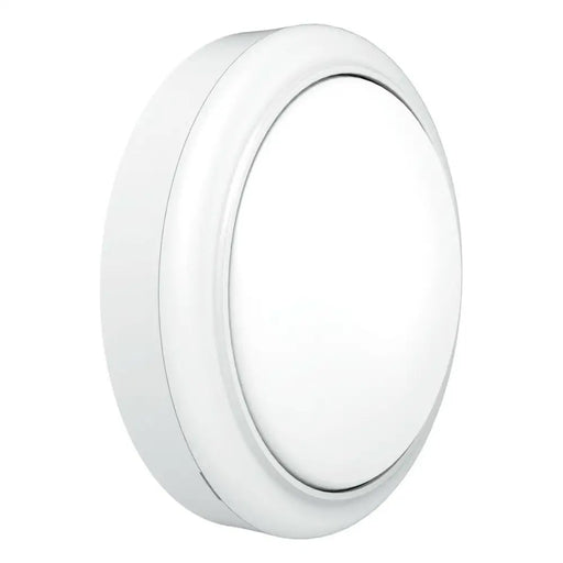 Стенна лампа Philips