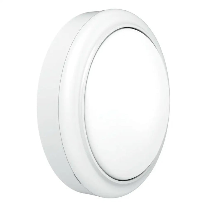 Стенна лампа Philips