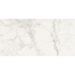 СТЕННА ПЛОЧКА 29.8Х59.8 SILVER WISH