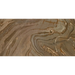 СТЕННА ПЛОЧКА 30X60 ПОРТОБЕЛО КАФЯВА
