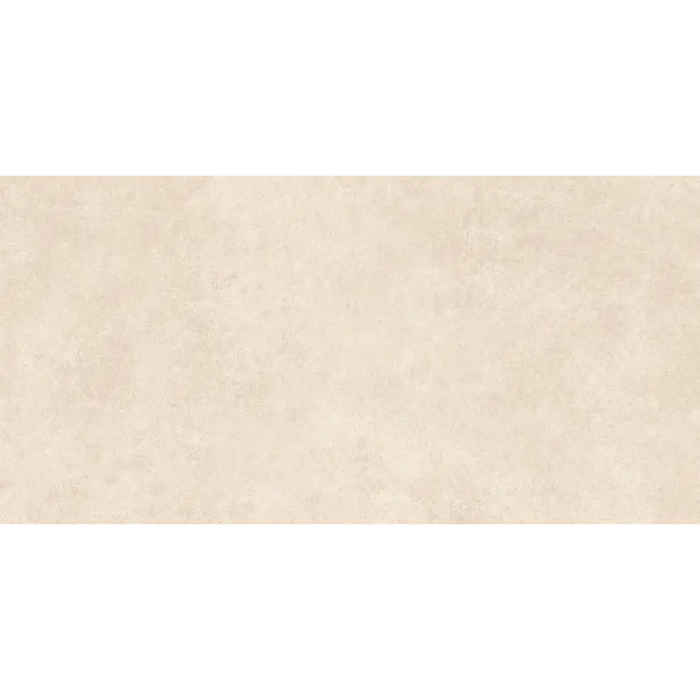 СТЕННА ПЛОЧКА BOSELLI BEIGE 29.8X59.8