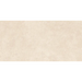 СТЕННА ПЛОЧКА BOSELLI BEIGE 29.8X59.8