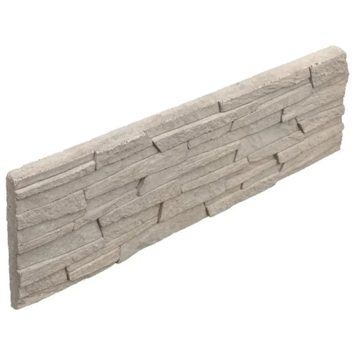 СТЕННА ОБЛИЦОВКА MODULO IMPULS IVORY