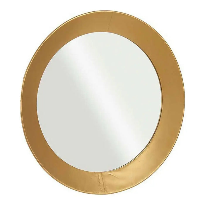 Стенно огледало Gift Decor JY19696G JY19696G Златен 80 x