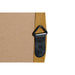 Стенно огледало Home ESPRIT Естествен Scandi 51 x 4,5 x 120