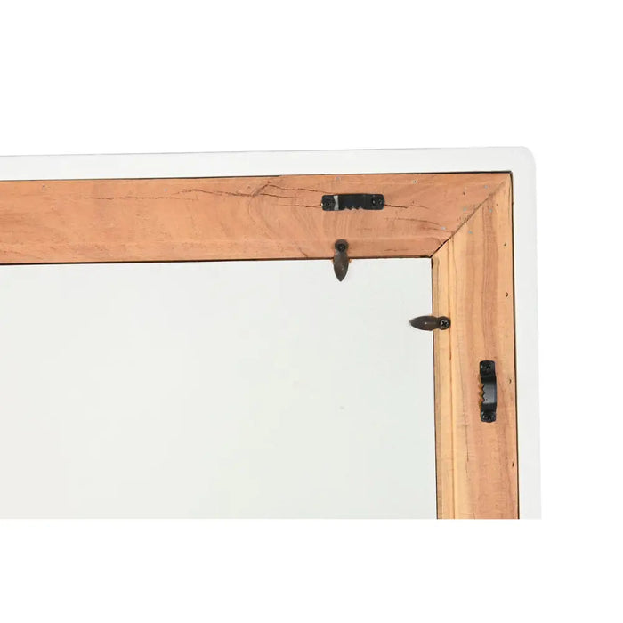 Стенно огледало Home ESPRIT 80 x 5 x 182 cm