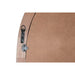 Стенно огледало DKD Home Decor Гранитогрес 90 x 3,5 x 160 cm