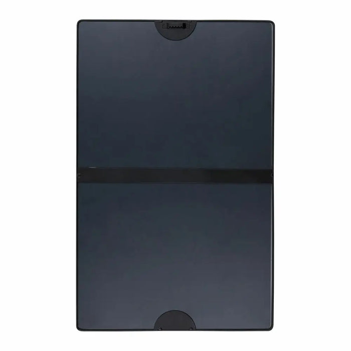 Стенно огледало Articasa 44 x 28 cm