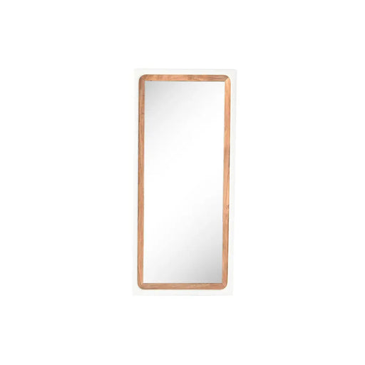 Стенно огледало Home ESPRIT 80 x 5 x 182 cm