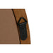 Стенно огледало Home ESPRIT Bali 70 x 6 x 70 cm