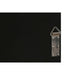 Стенно огледало Home ESPRIT Бял Прозорец 70,5 x 4 x 170,5 cm