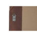 Стенно огледало Home ESPRIT Бял 85 x 5 x 120 cm