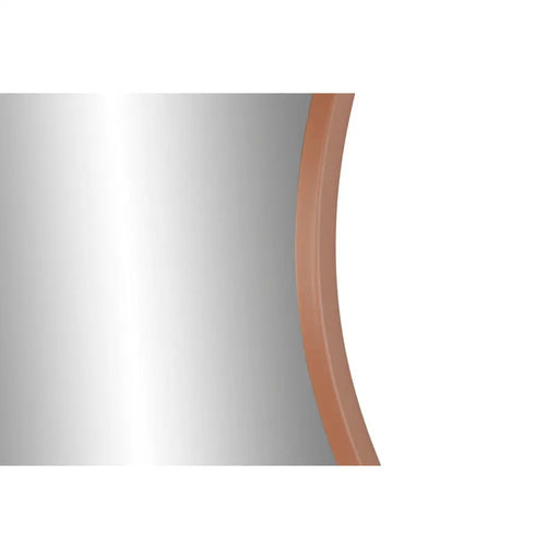 Стенно огледало Home ESPRIT Moka 50 x 2 x 150 cm
