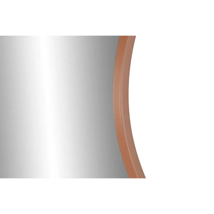 Стенно огледало Home ESPRIT Moka 50 x 2 x 150 cm