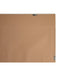 Стенно огледало Home ESPRIT Бежов Естествен 74 X 2 X 162 cm