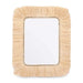 Стенно огледало Gift Decor RI-6065 RI-6065 Кафяв 77 x 67 x