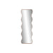 Стенно огледало Home ESPRIT Moka 50 x 2 x 150 cm