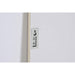 Стенно огледало DKD Home Decor 36 x 2 x 95,5 cm (4 броя)