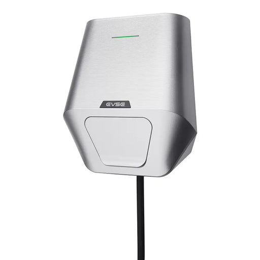 Стенно зарядно Besen за електрически автомобили LX30 22kW