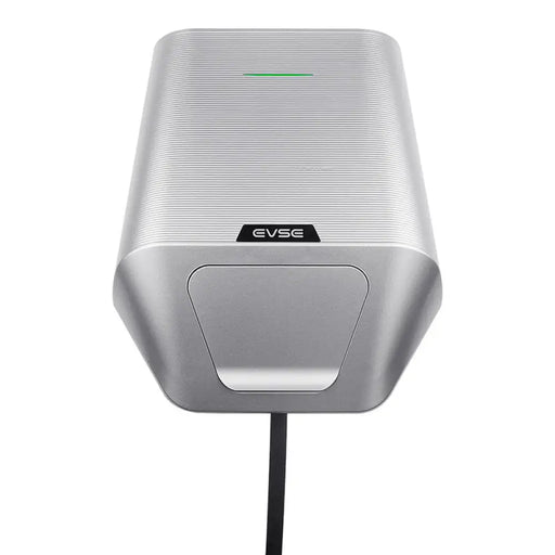 Стенно зарядно Besen за електрически автомобили LX30 22kW