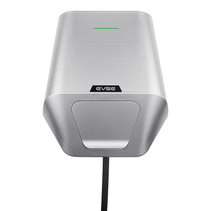Стенно зарядно Besen за електрически автомобили LX30 22kW