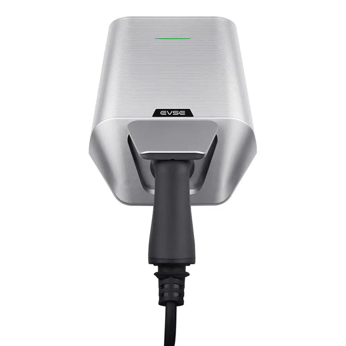 Стенно зарядно Besen за електрически автомобили LX30 22kW