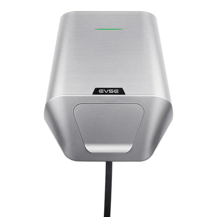 Стенно зарядно Besen за електрически автомобили LX30 22kW