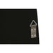 Стенно огледало Home ESPRIT Бял Прозорец 80 x 3,5 x 140 cm