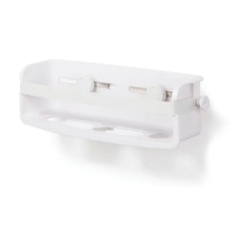 СТЕНЕН ОРГАНАЙЗЕР ЗА БАНЯ UMBRA FLEX GEL-LOCK