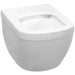 СТЕННА ТОАЛЕТНА ЧИНИЯ GROHE TRIPLE VORTEX