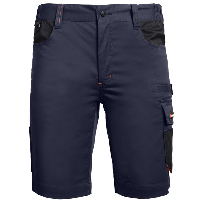 КЪС ПАНТАЛОН SIZE 50 STENSO KASTOR STRETCH SHORTS