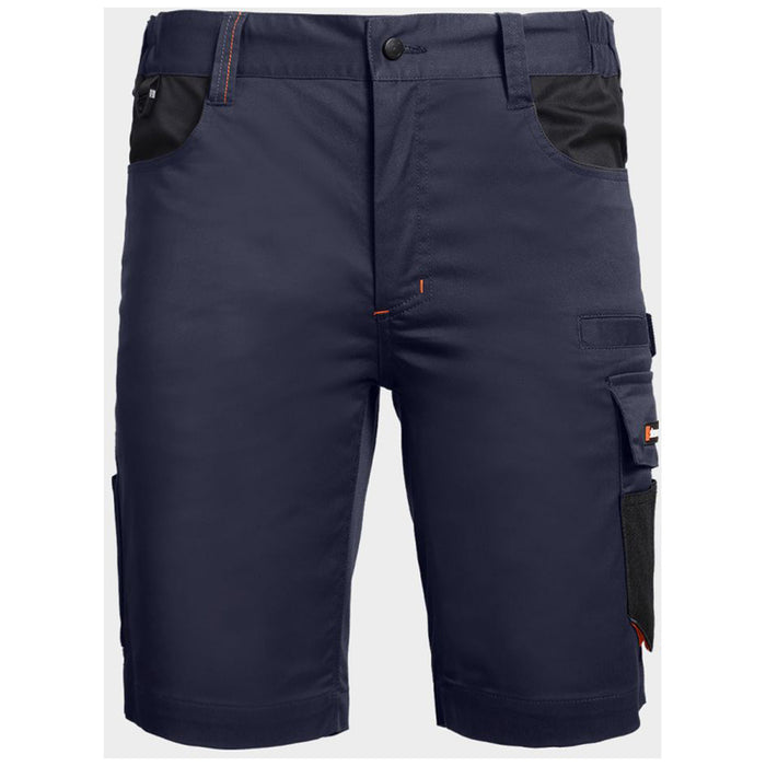 КЪС ПАНТАЛОН SIZE 52 STENSO KASTOR STRETCH SHORTS