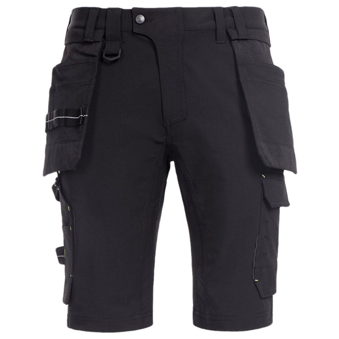 КЪС ПАНТАЛОН SIZE 52 STENSO TASK SHORTS