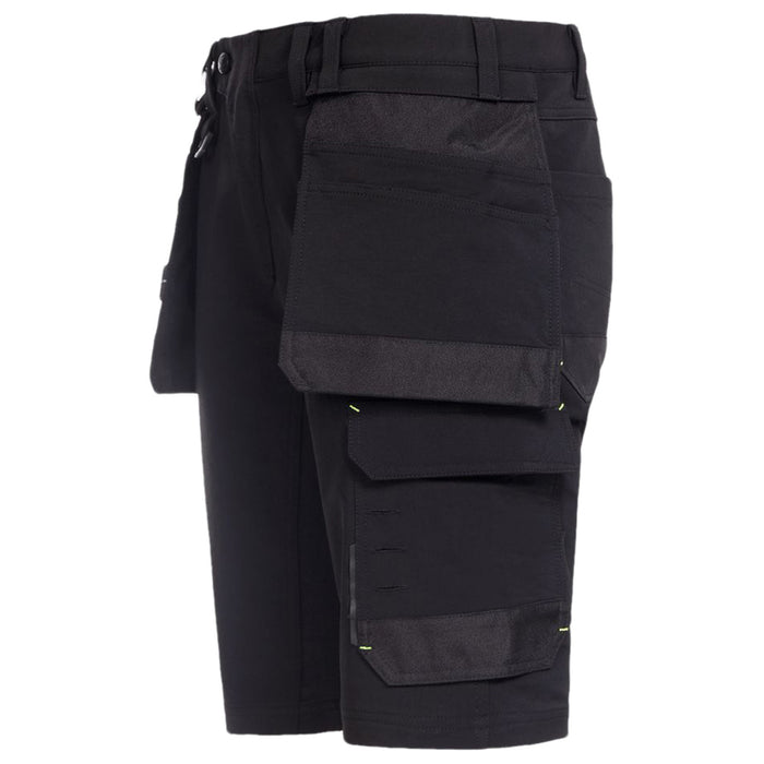 КЪС ПАНТАЛОН SIZE 54 STENSO TASK SHORTS