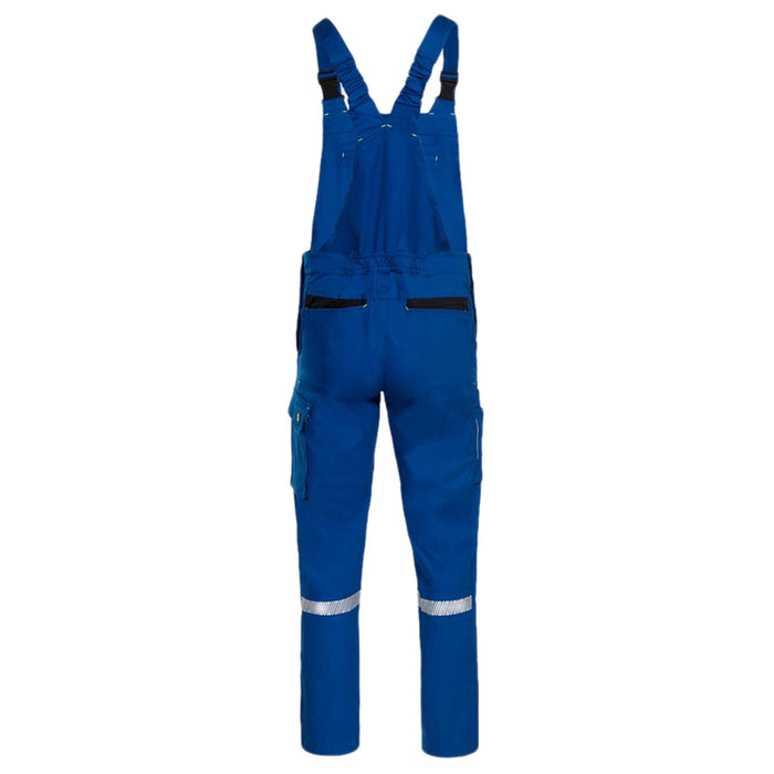 РАБОТЕН ПОЛУГАЩЕРИЗОН SIZE 48 STENSO MELBOURNE STRETCH