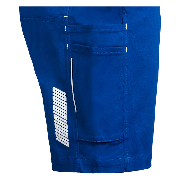 КЪС ПАНТАЛОН SIZE 54 STENSO MELBOURNE STRETCH