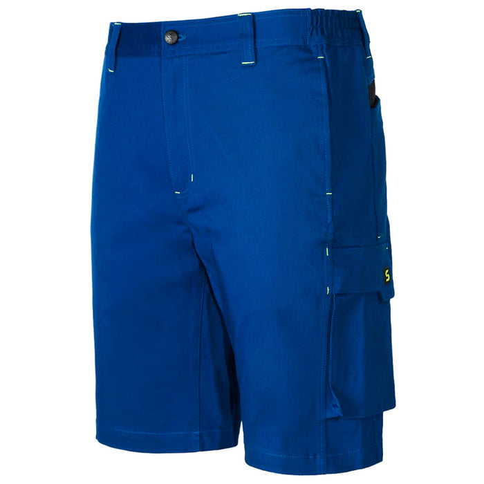 КЪС ПАНТАЛОН SIZE 56 STENSO MELBOURNE STRETCH