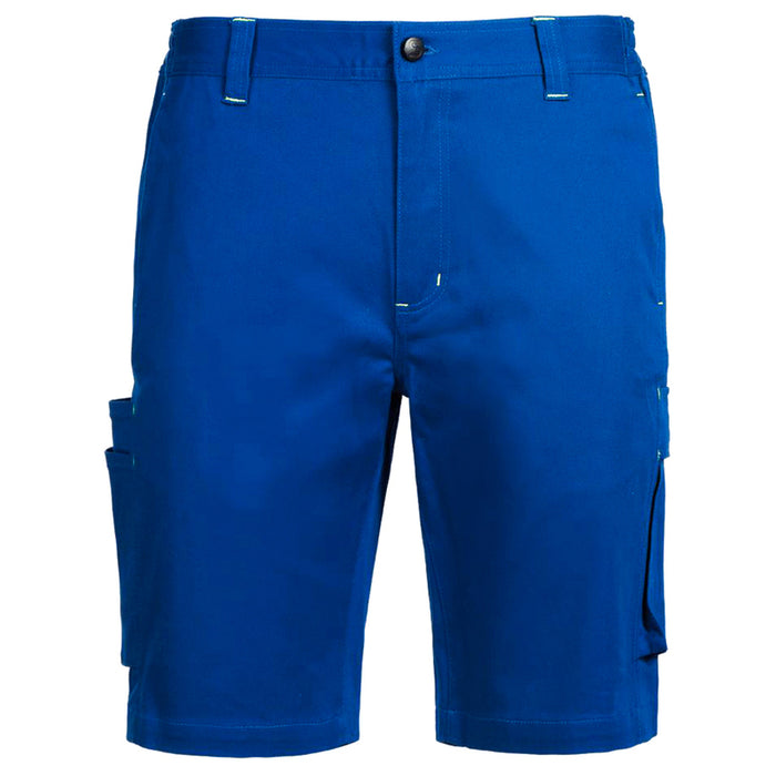 КЪС ПАНТАЛОН SIZE 58 STENSO MELBOURNE STRETCH