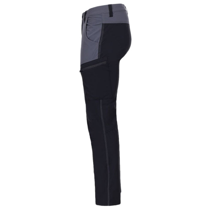 РАБОТЕН ПАНТАЛОН SIZE L STENSO NOX