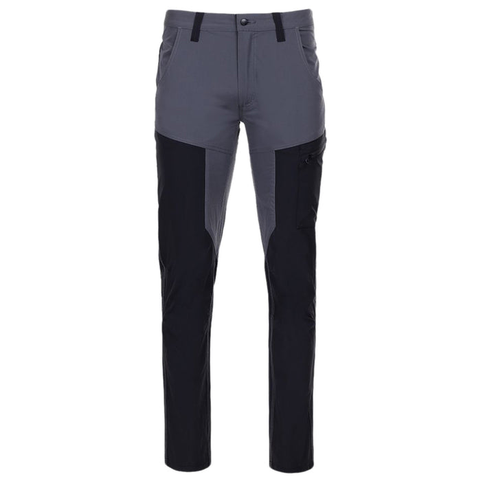 РАБОТЕН ПАНТАЛОН SIZE L STENSO NOX